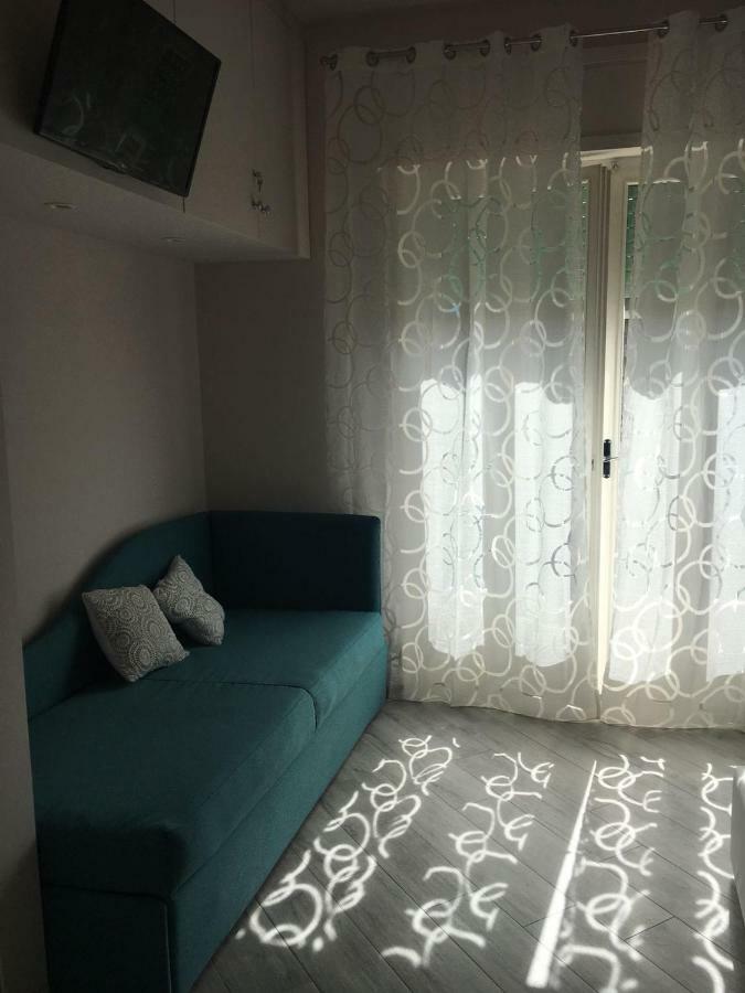 Superior Family Room