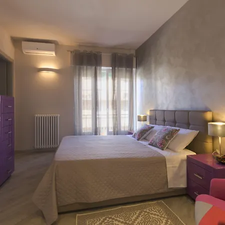 B&B Da Peo-3